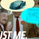 Illustration for article titled Why The Bugatti Veyron Successor Should Use Transparent Aluminum